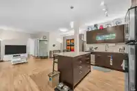 114 13321 102A AVENUE - thumbnail 26