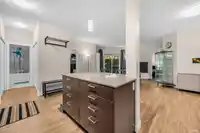 114 13321 102A AVENUE - thumbnail 27