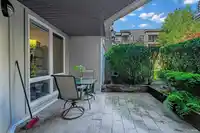 114 13321 102A AVENUE - thumbnail 28