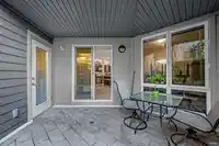 114 13321 102A AVENUE - thumbnail 29