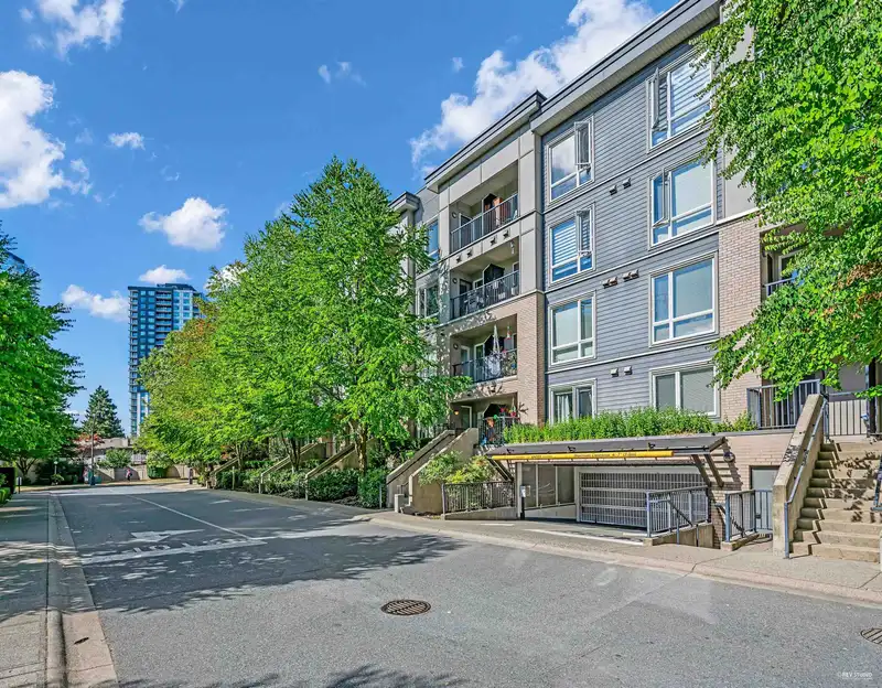 114 13321 102A AVENUE - photo 4 of 38