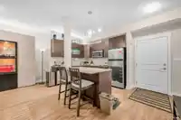 114 13321 102A AVENUE - thumbnail 31