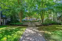 114 13321 102A AVENUE - thumbnail 32