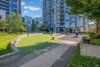 114 13321 102A AVENUE - thumbnail 33