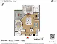 114 13321 102A AVENUE - thumbnail 34