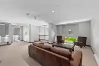 114 13321 102A AVENUE - thumbnail 38