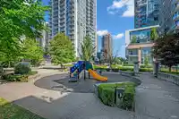 114 13321 102A AVENUE - thumbnail 5