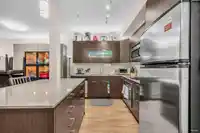 114 13321 102A AVENUE - thumbnail 6