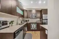 114 13321 102A AVENUE - thumbnail 7