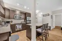 114 13321 102A AVENUE - thumbnail 8