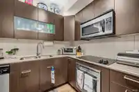 114 13321 102A AVENUE - thumbnail 9
