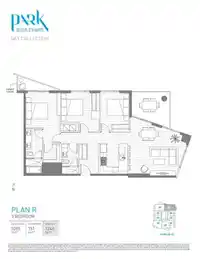 3703 9887 WHALLEY BOULEVARD - thumbnail 2