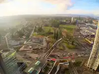 3703 9887 WHALLEY BOULEVARD - thumbnail 16