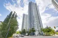 3705 13696 100 AVENUE - thumbnail 1