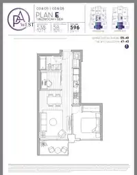 3705 13696 100 AVENUE - thumbnail 2
