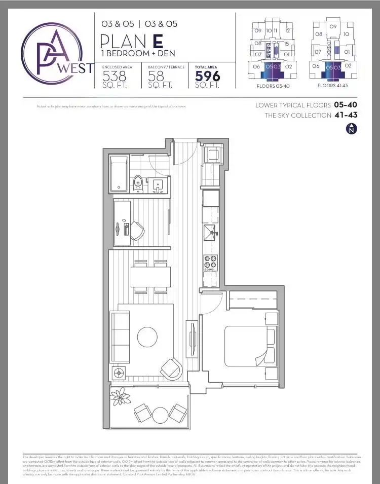 3705 13696 100 AVENUE - photo 2 of 10
