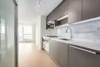3705 13696 100 AVENUE - thumbnail 3