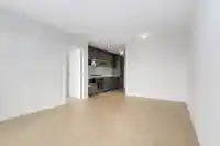 3705 13696 100 AVENUE - thumbnail 5