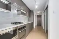 3705 13696 100 AVENUE - thumbnail 6