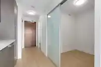3705 13696 100 AVENUE - thumbnail 7