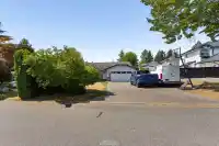 8673 149 STREET - thumbnail 1