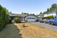 8673 149 STREET - thumbnail 2