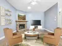 8673 149 STREET - thumbnail 11