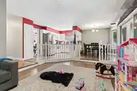 8673 149 STREET - thumbnail 13