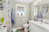 8673 149 STREET - thumbnail 17