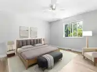 8673 149 STREET - thumbnail 18