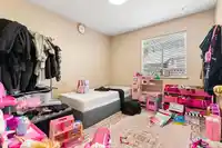 8673 149 STREET - thumbnail 22