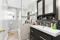 8673 149 STREET - thumbnail 24
