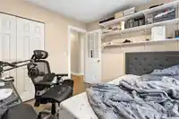 8673 149 STREET - thumbnail 25