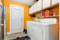 8673 149 STREET - thumbnail 26