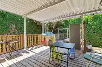 8673 149 STREET - thumbnail 29
