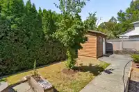 8673 149 STREET - thumbnail 31