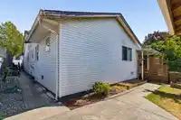 8673 149 STREET - thumbnail 33