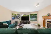 8673 149 STREET - thumbnail 5