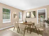 8673 149 STREET - thumbnail 8