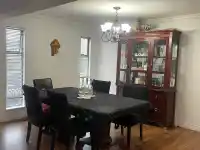 12994 96A AVENUE - thumbnail 2