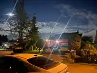 12994 96A AVENUE - thumbnail 20