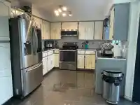 12994 96A AVENUE - thumbnail 3