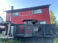 12994 96A AVENUE - thumbnail 22