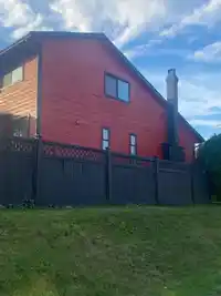 12994 96A AVENUE - thumbnail 33