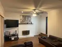 12994 96A AVENUE - thumbnail 6