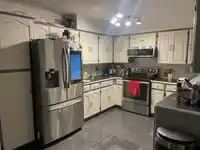 12994 96A AVENUE - thumbnail 7