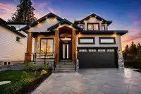 6187 164A STREET - thumbnail 1