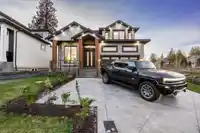 6187 164A STREET - thumbnail 40