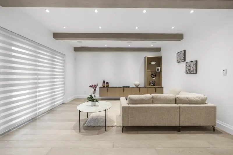 6559 AZURE ROAD - photo 4 of 24