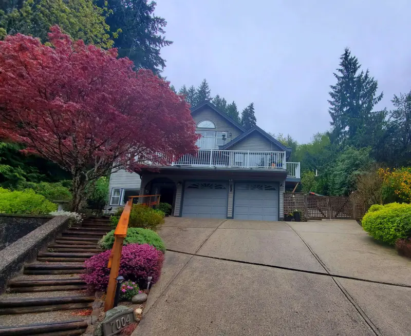 7004 SKANA CRESCENT - photo 1 of 25